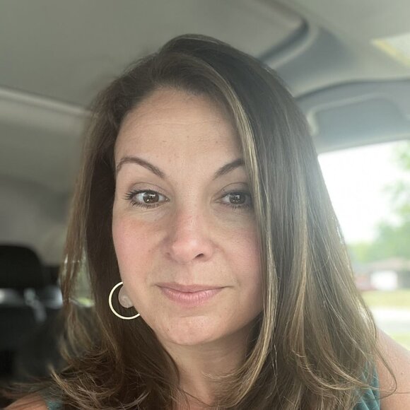 Meet your Posher, Katrina - Picture 1 of 1